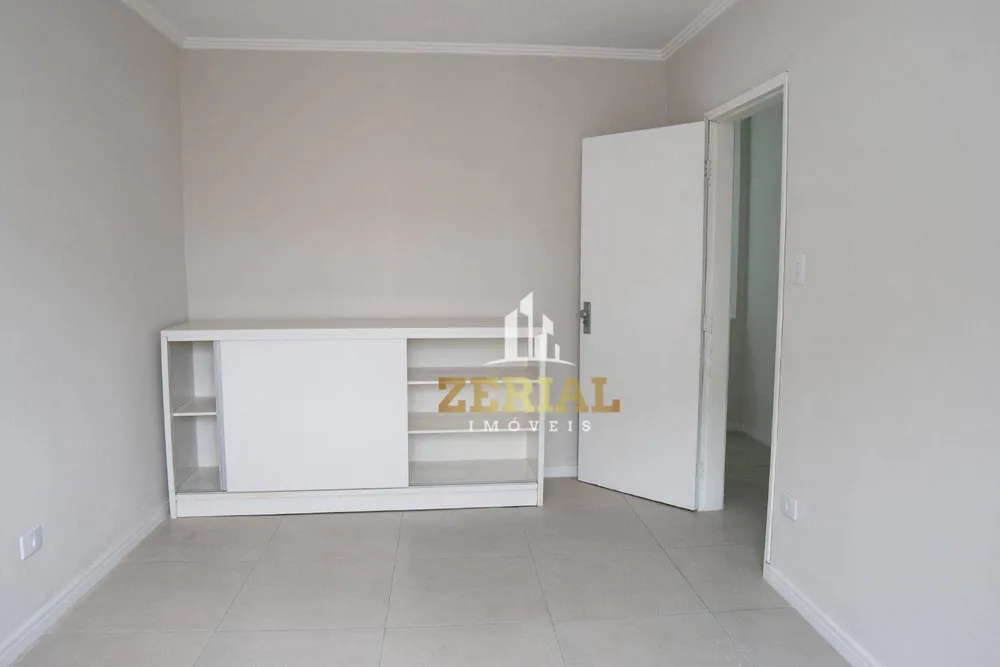 Sobrado, 4 quartos, 250 m² - Foto 5