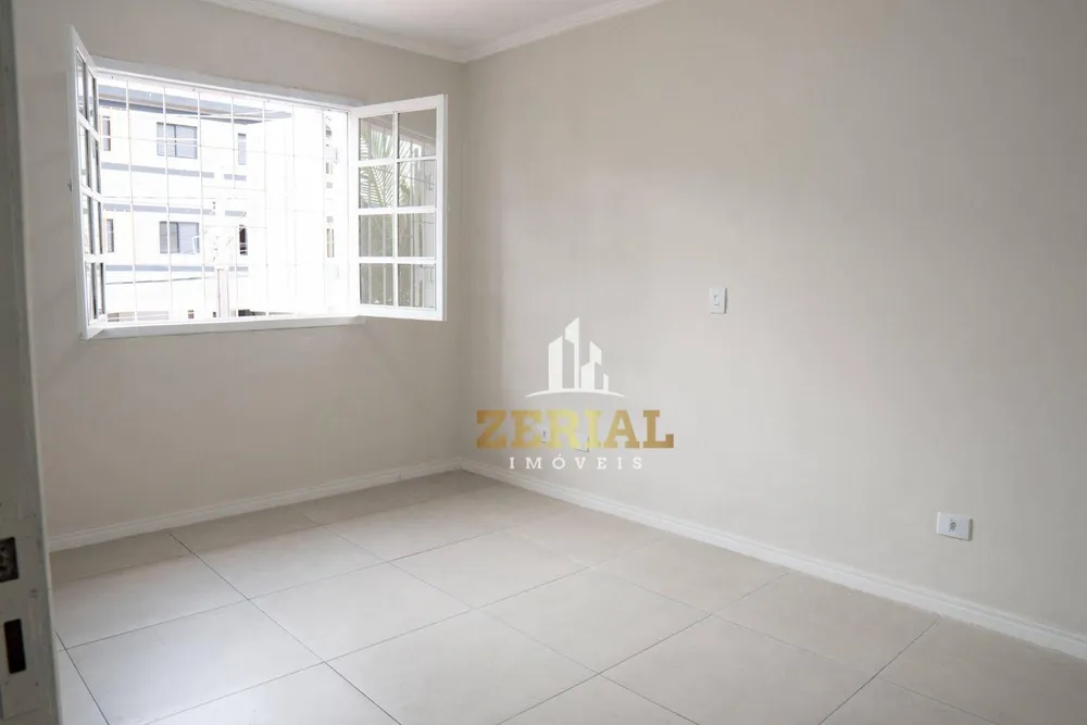 Sobrado, 4 quartos, 250 m² - Foto 6