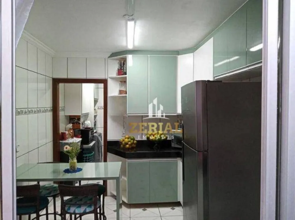 Apartamento, 3 quartos, 86 m² - Foto 7