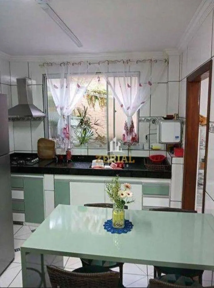 Apartamento, 3 quartos, 86 m² - Foto 8