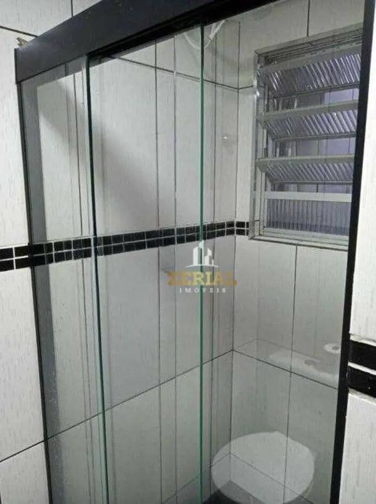 Apartamento, 3 quartos, 86 m² - Foto 12