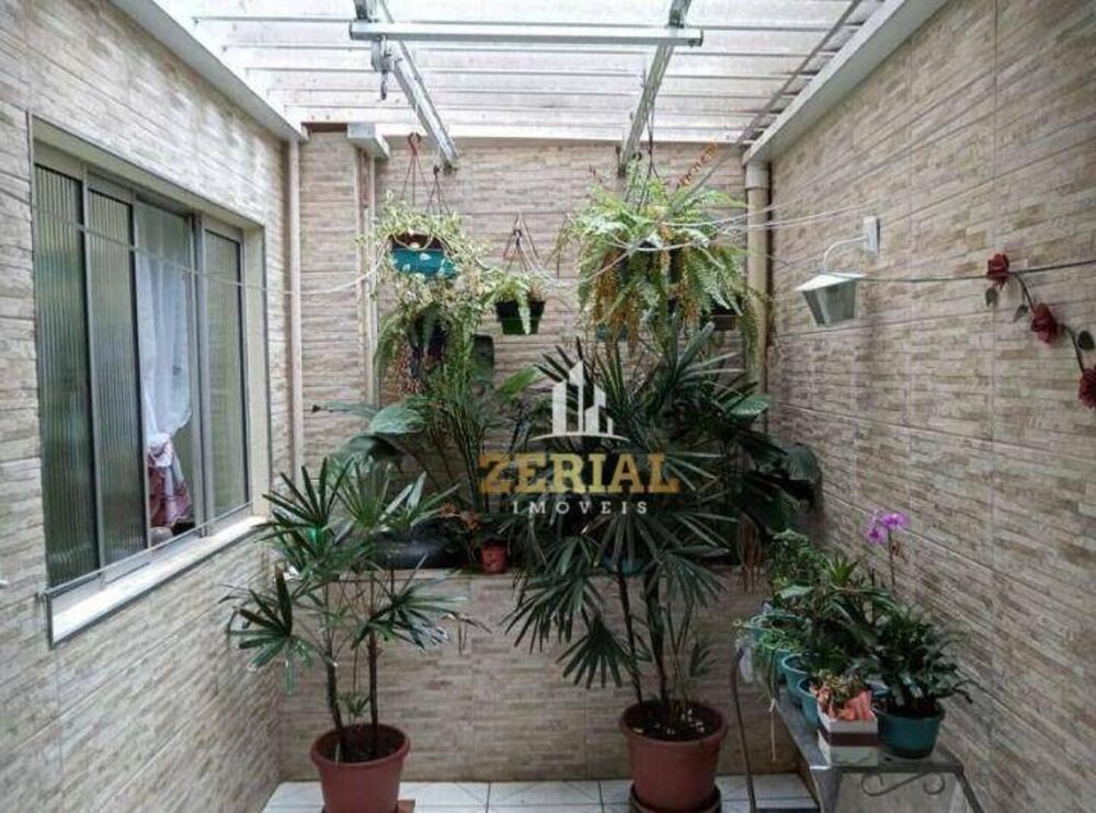 Apartamento, 3 quartos, 86 m² - Foto 3