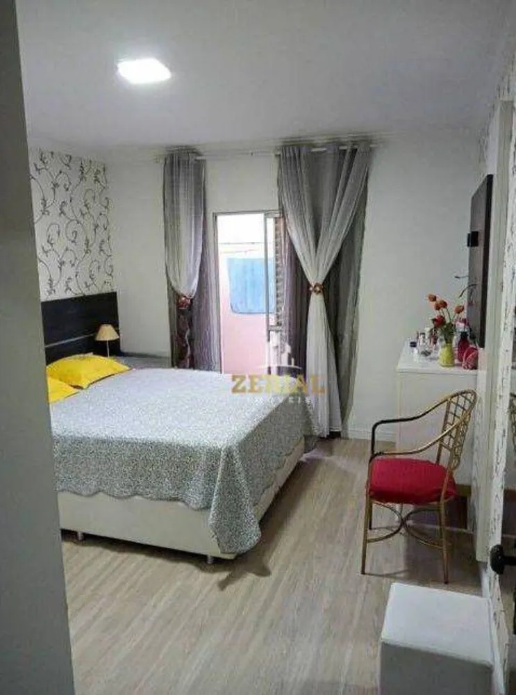 Apartamento, 3 quartos, 86 m² - Foto 9