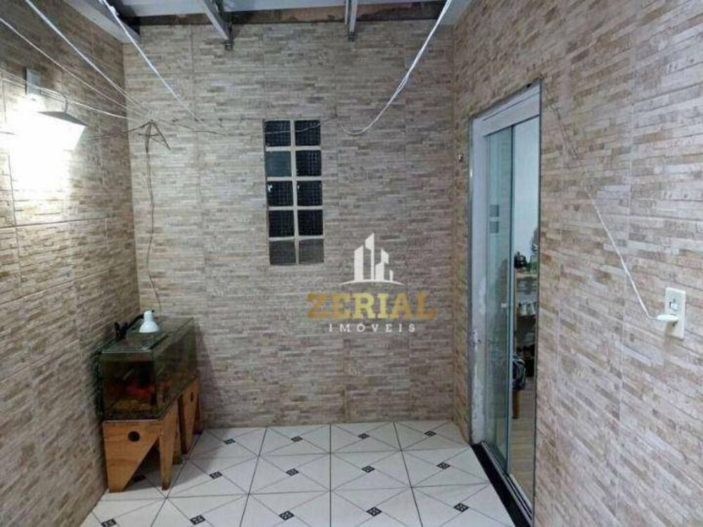 Apartamento, 3 quartos, 86 m² - Foto 4