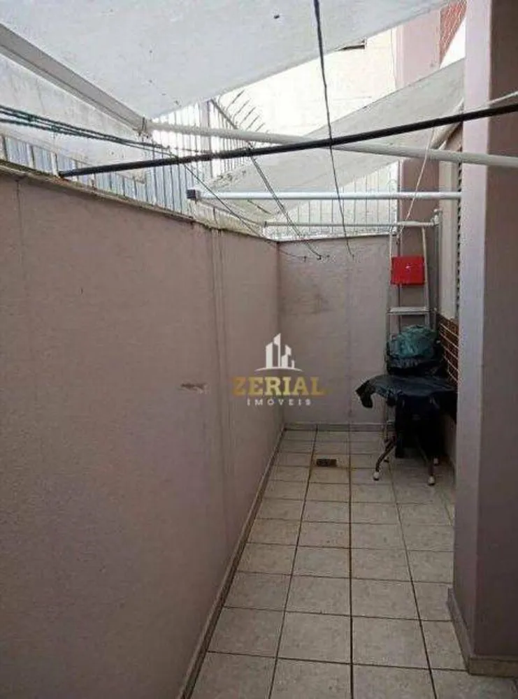 Apartamento, 3 quartos, 86 m² - Foto 5