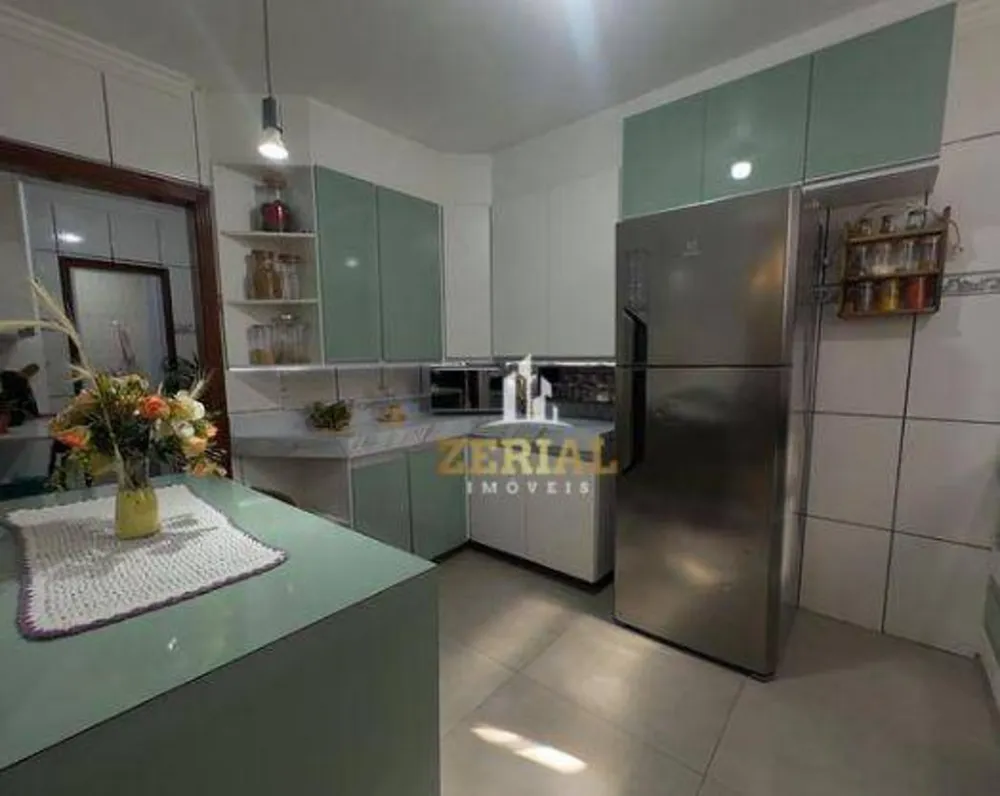 Apartamento, 3 quartos, 86 m² - Foto 6