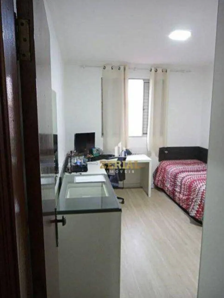 Apartamento, 3 quartos, 86 m² - Foto 10
