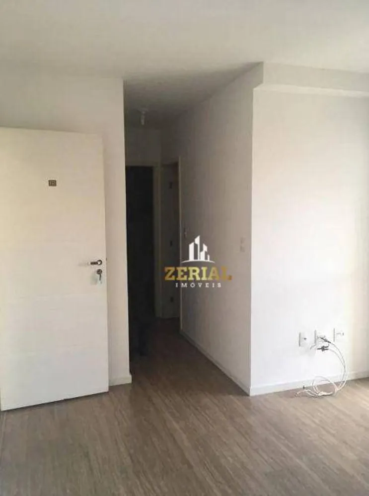 Apartamento, 2 quartos, 51 m² - Foto 7