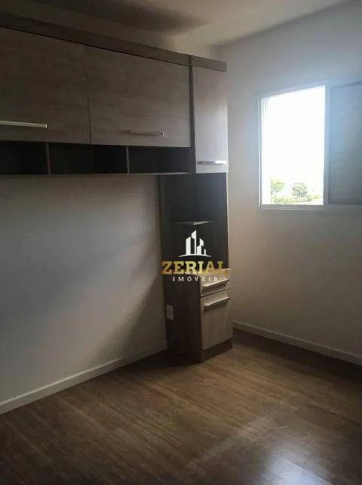 Apartamento, 2 quartos, 51 m² - Foto 8