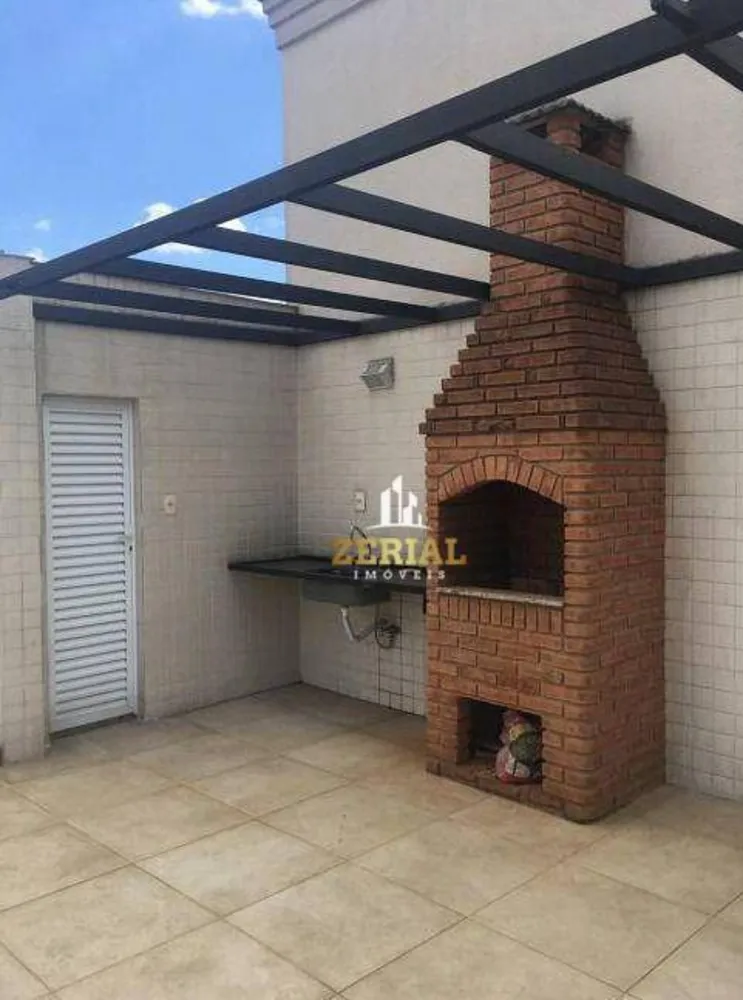 Apartamento, 2 quartos, 51 m² - Foto 11