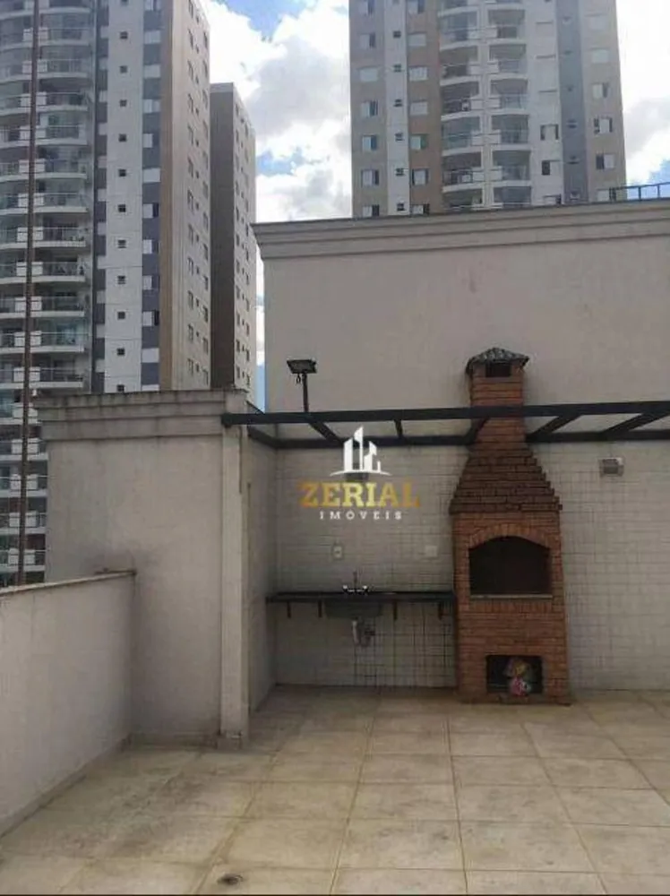 Apartamento, 2 quartos, 51 m² - Foto 12