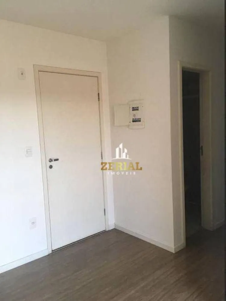Apartamento, 2 quartos, 51 m² - Foto 3