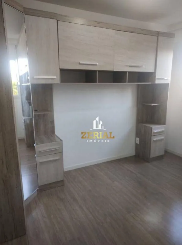 Apartamento, 2 quartos, 51 m² - Foto 9