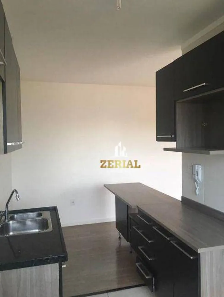 Apartamento, 2 quartos, 51 m² - Foto 6