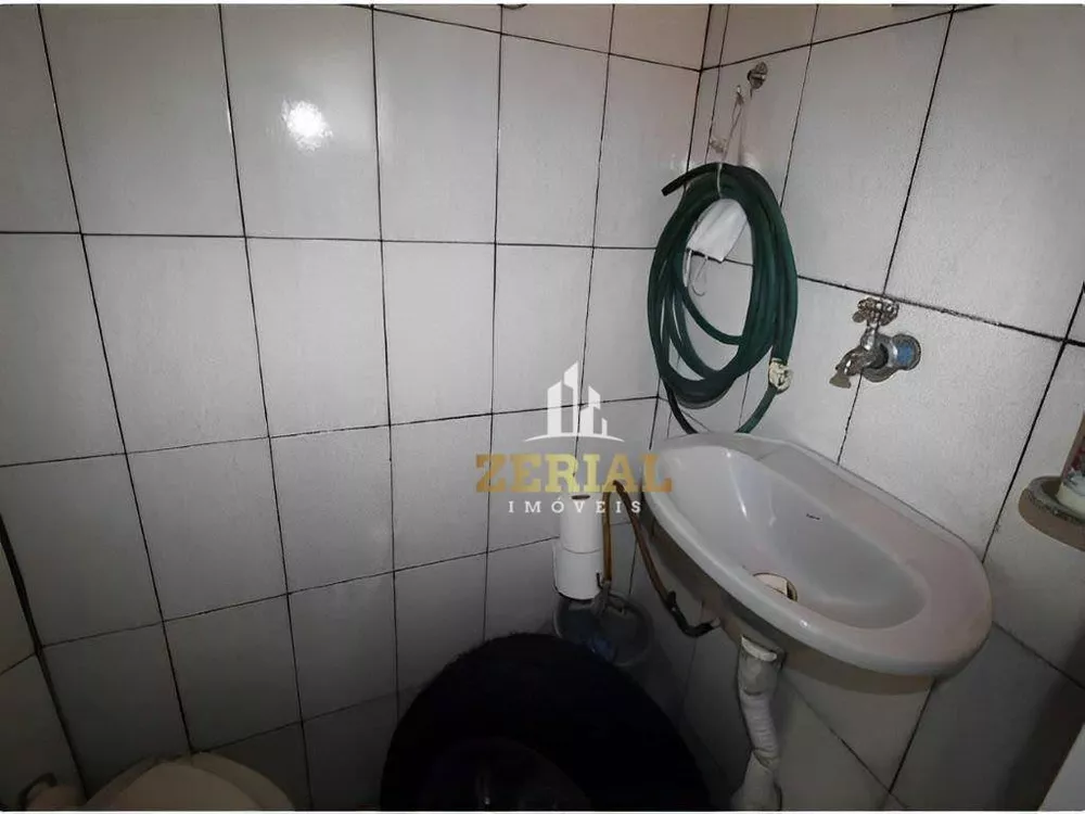 Casa, 4 quartos, 90 m² - Foto 22