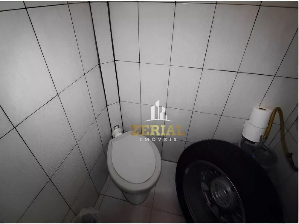 Casa, 4 quartos, 90 m² - Foto 23