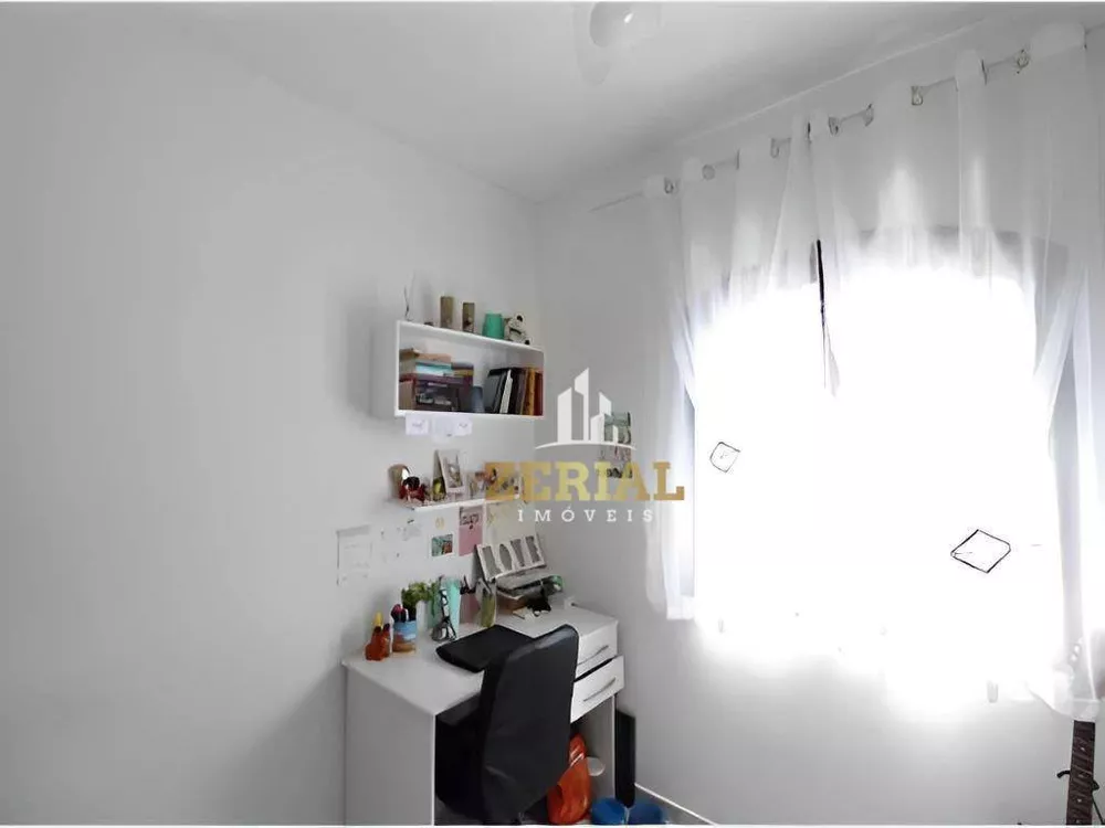 Casa, 4 quartos, 90 m² - Foto 16