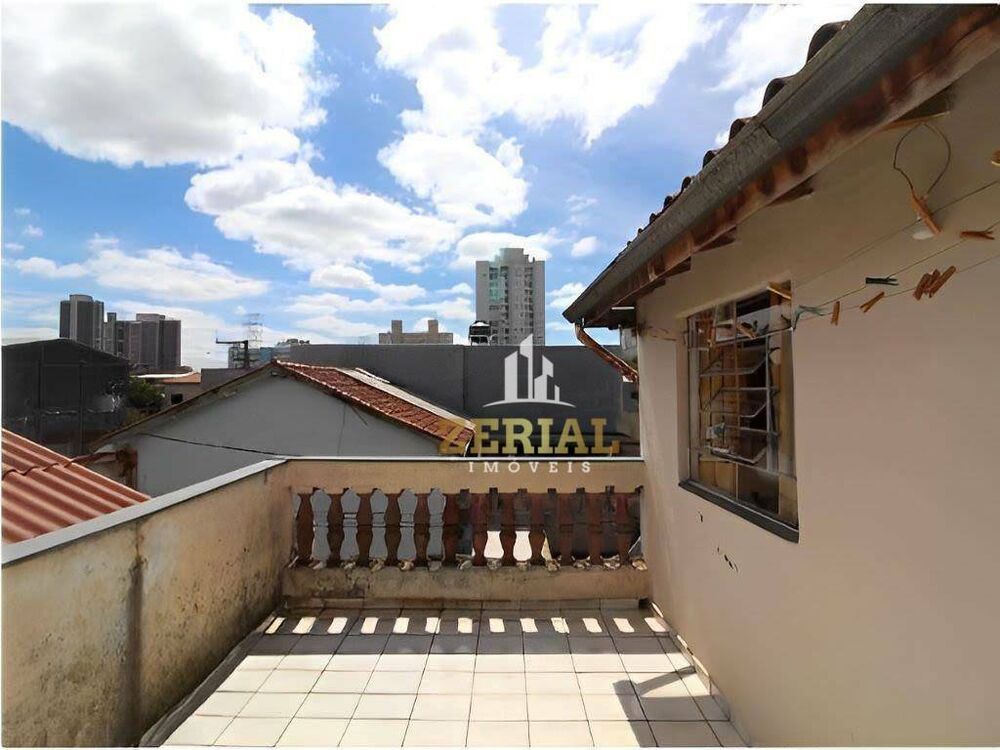 Casa, 4 quartos, 90 m² - Foto 11