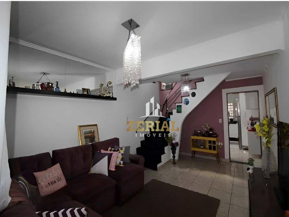 Casa, 4 quartos, 90 m² - Foto 4