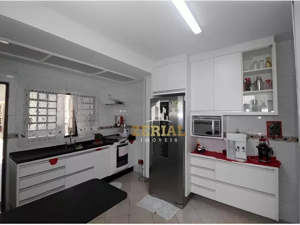 Casa, 4 quartos, 90 m² - Foto 7