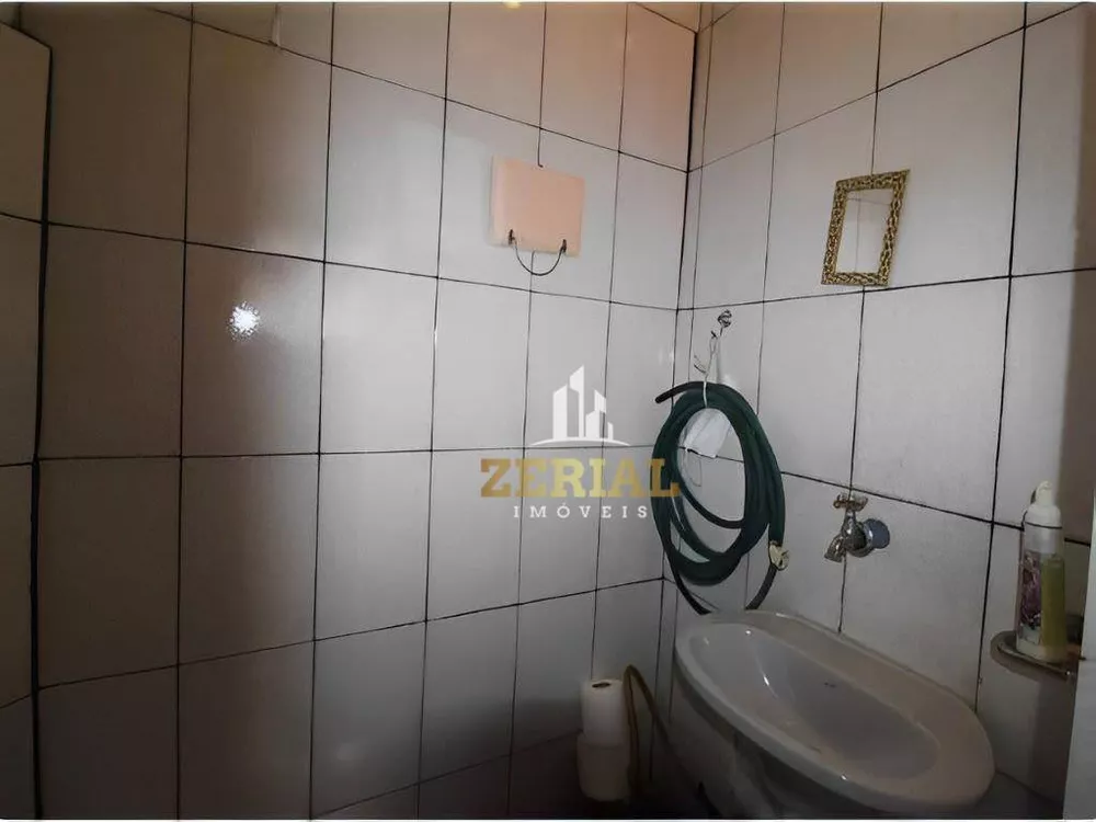 Casa, 4 quartos, 90 m² - Foto 25