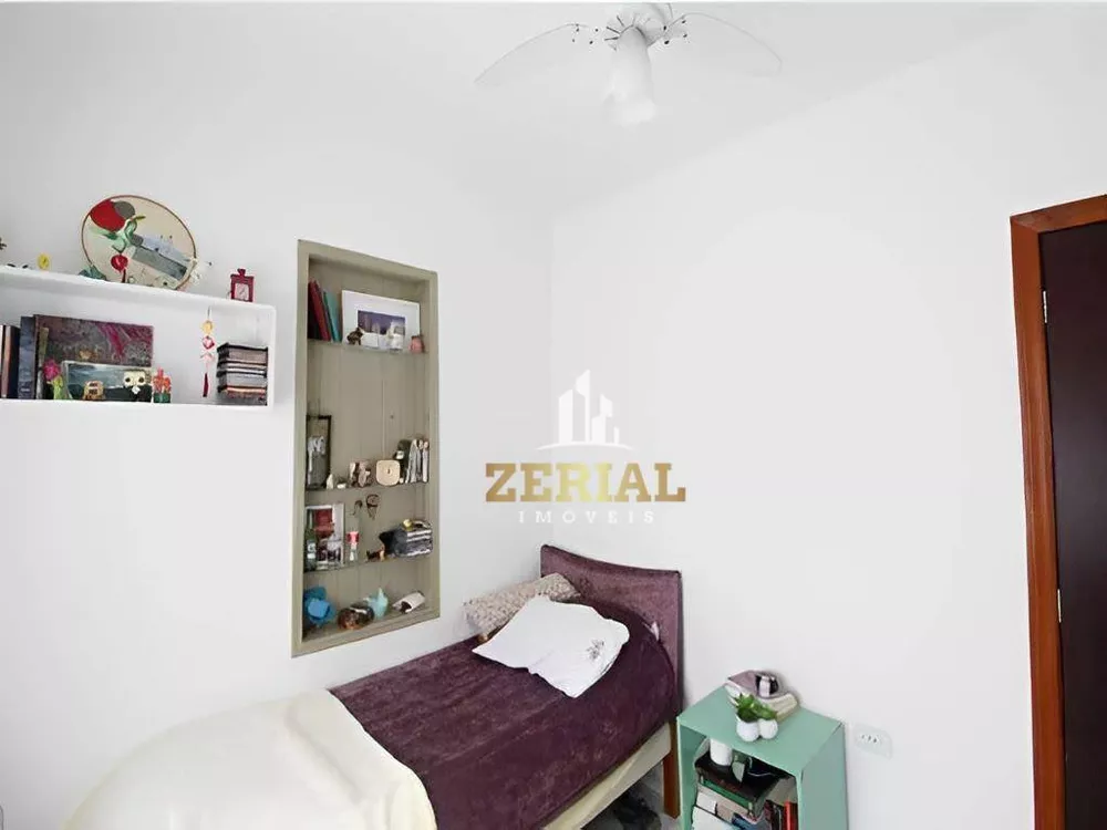 Casa, 4 quartos, 90 m² - Foto 15