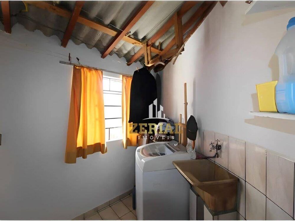 Casa, 4 quartos, 90 m² - Foto 29