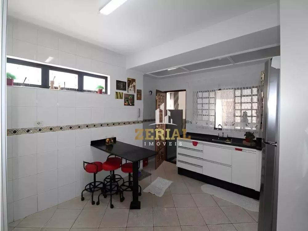 Casa, 4 quartos, 90 m² - Foto 5