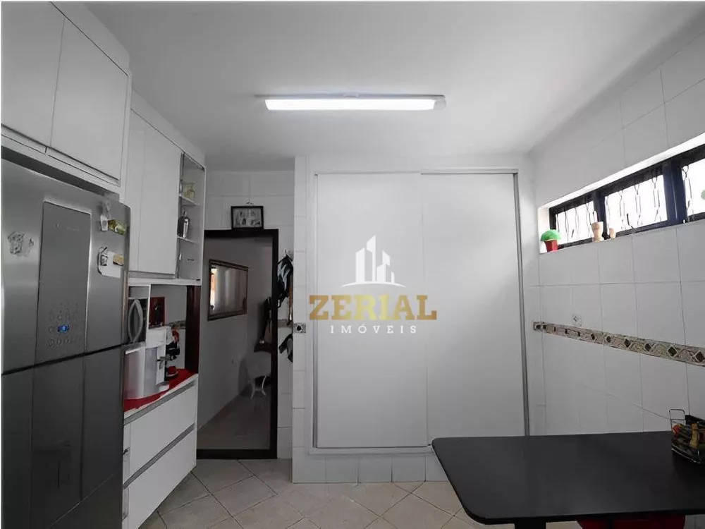 Casa, 4 quartos, 90 m² - Foto 8