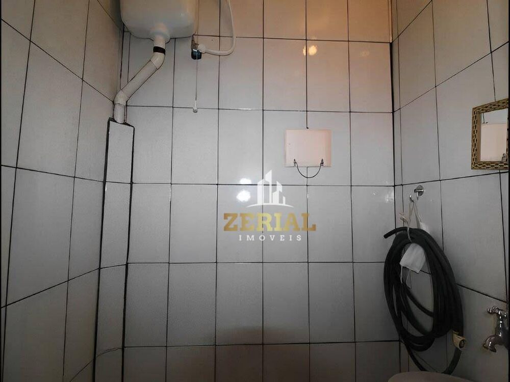 Casa, 4 quartos, 90 m² - Foto 24