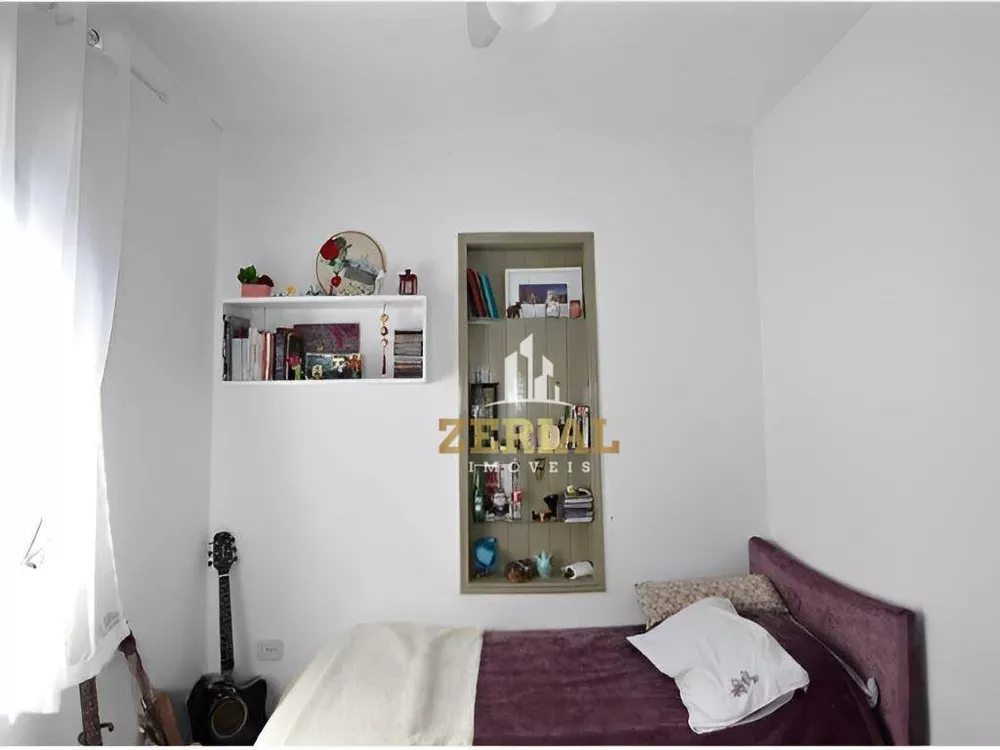 Casa, 4 quartos, 90 m² - Foto 14