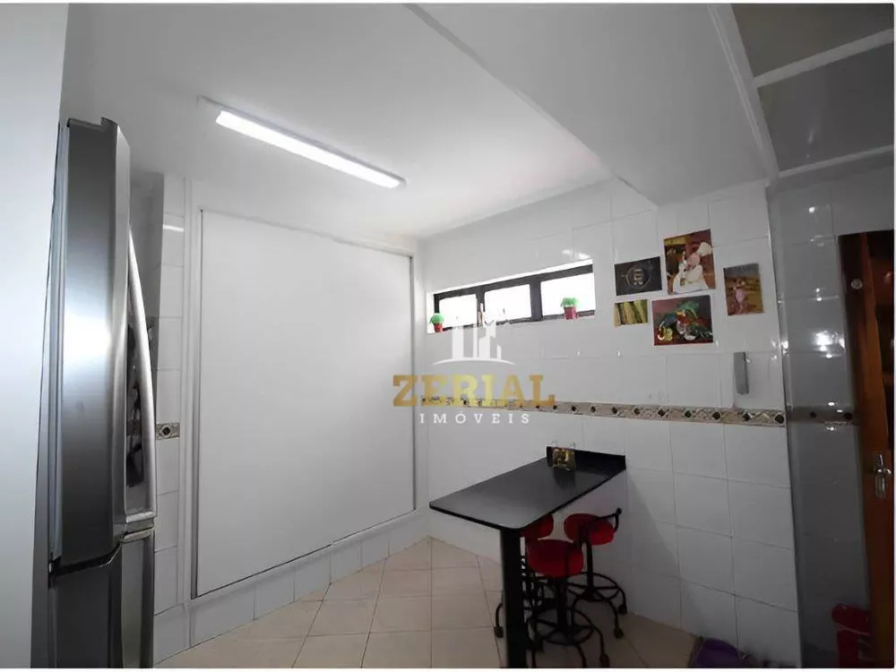 Casa, 4 quartos, 90 m² - Foto 27