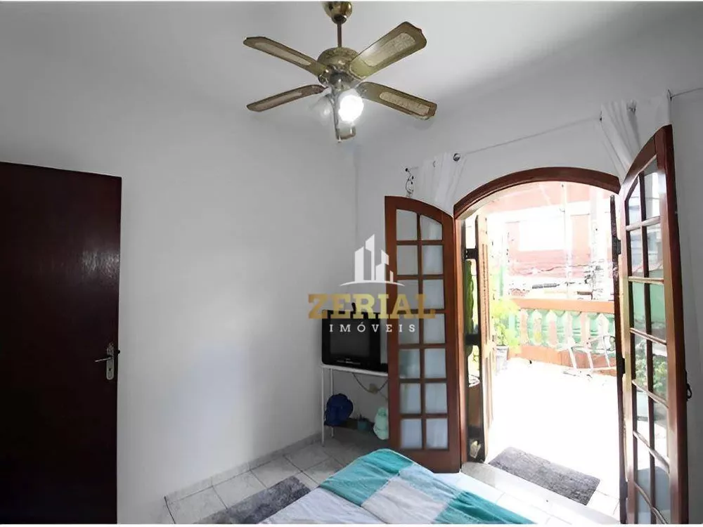 Casa, 4 quartos, 90 m² - Foto 9