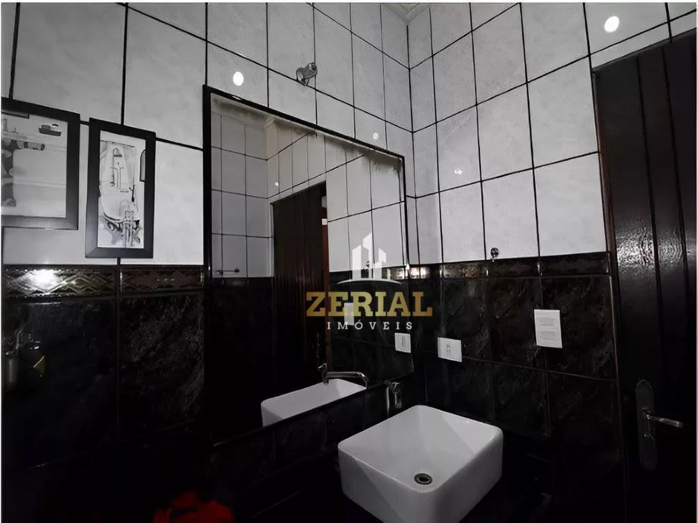 Casa, 4 quartos, 90 m² - Foto 21