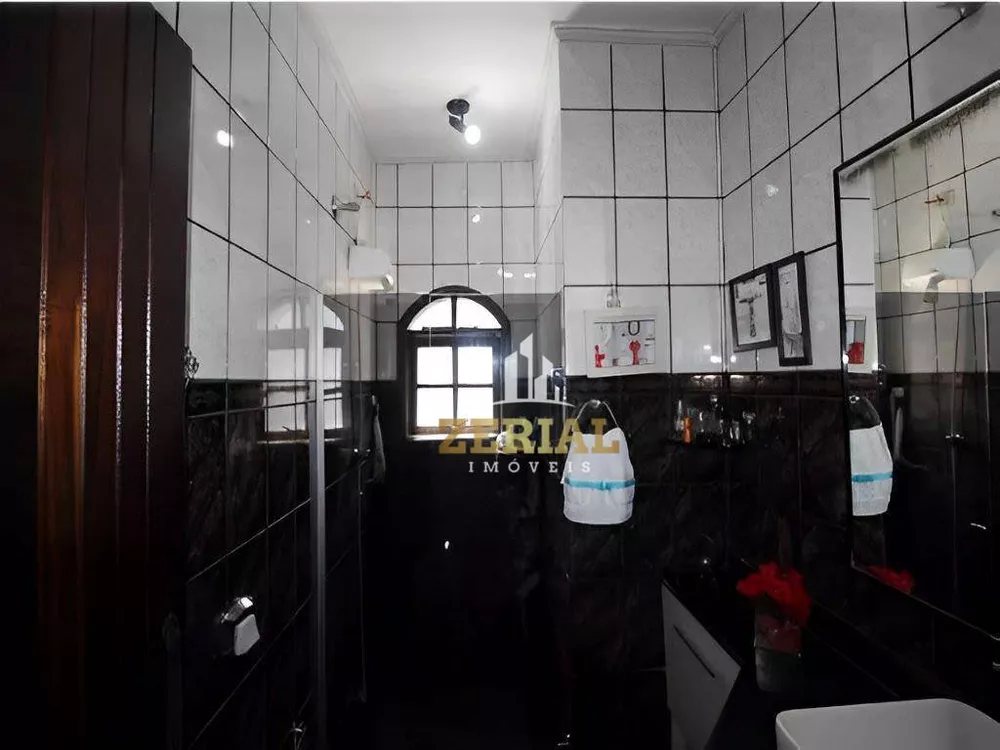 Casa, 4 quartos, 90 m² - Foto 20