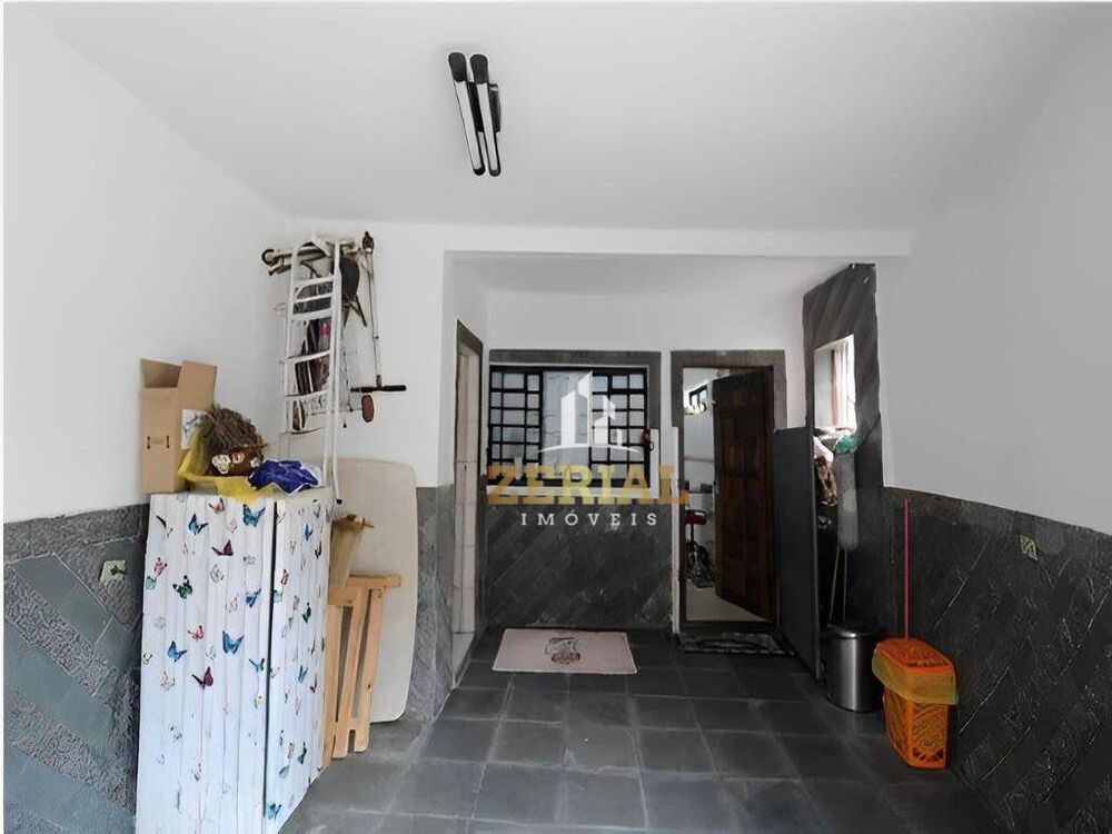 Casa, 4 quartos, 90 m² - Foto 26