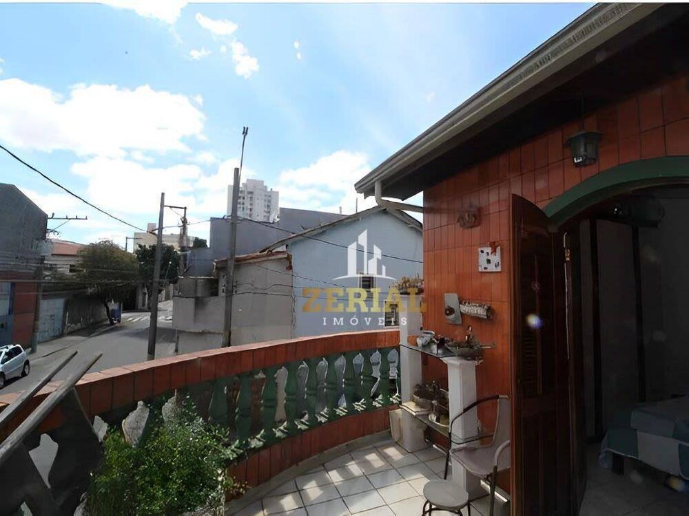 Casa, 4 quartos, 90 m² - Foto 10