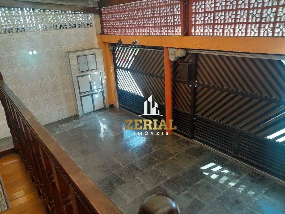 Casa, 3 quartos, 139 m² - Foto 8