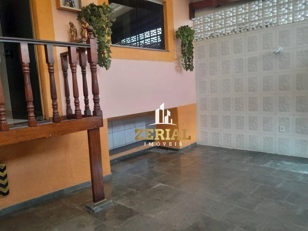 Casa, 3 quartos, 139 m² - Foto 6