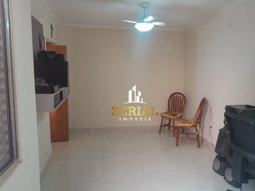 Casa, 3 quartos, 139 m² - Foto 5