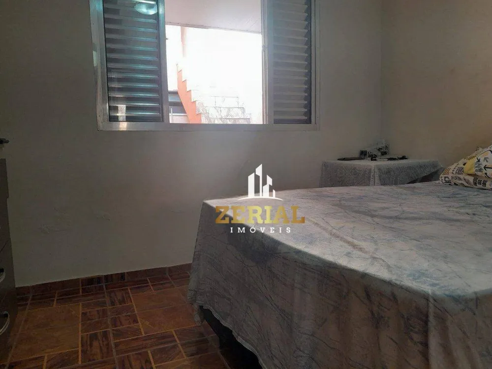 Casa, 3 quartos, 139 m² - Foto 4