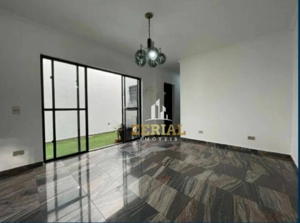 Sobrado, 5 quartos, 371 m² - Foto 6