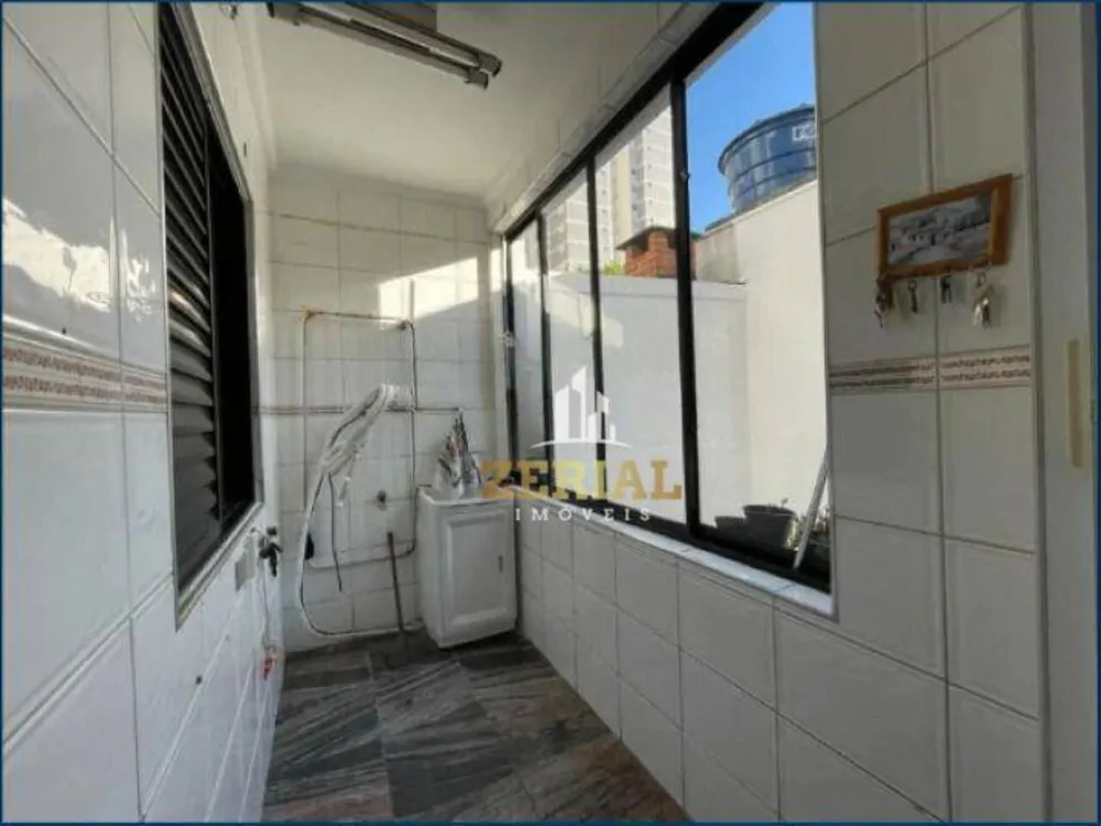 Sobrado, 5 quartos, 371 m² - Foto 5