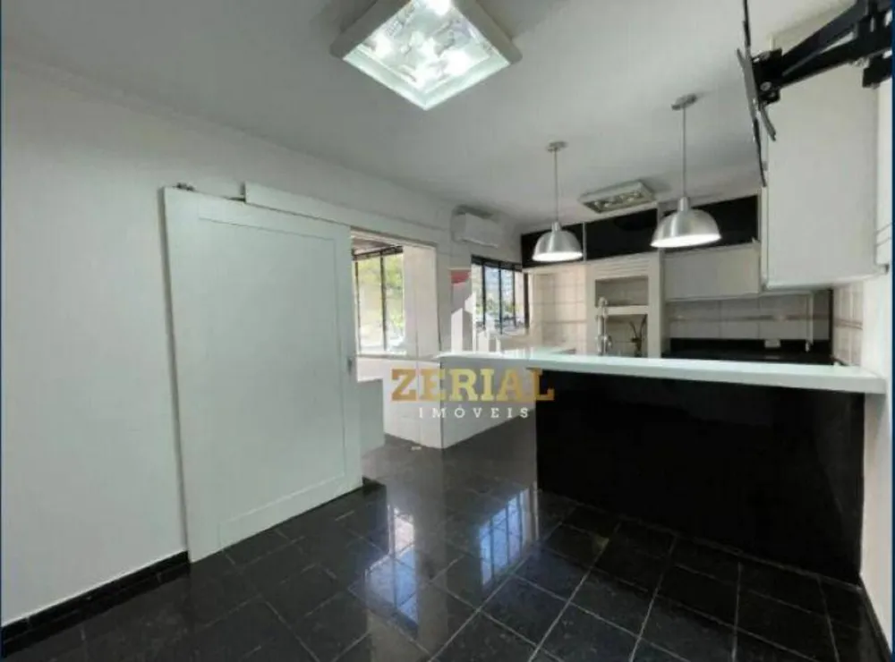 Sobrado, 5 quartos, 371 m² - Foto 7