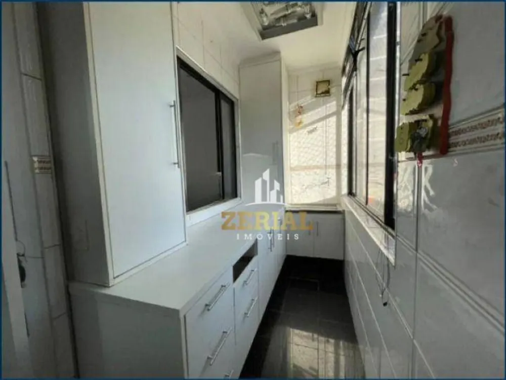 Sobrado, 5 quartos, 371 m² - Foto 3