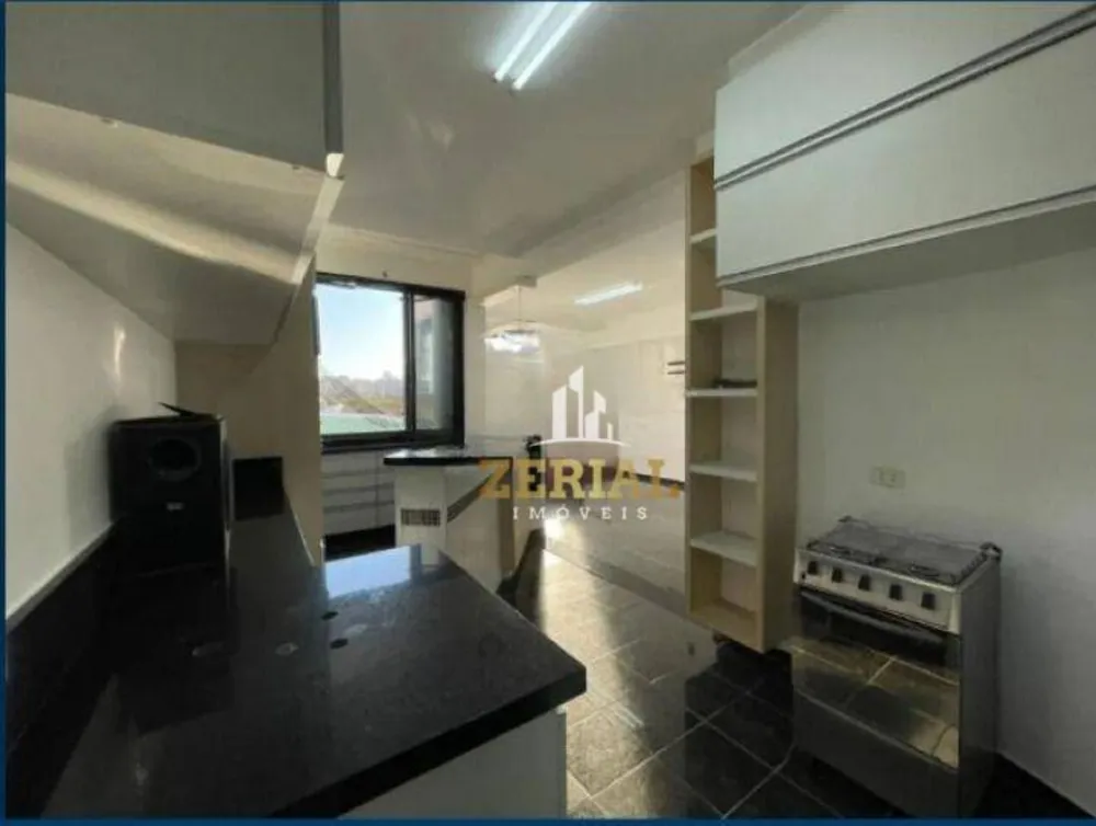 Sobrado, 5 quartos, 371 m² - Foto 11