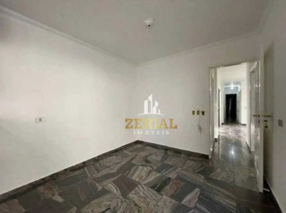 Sobrado, 5 quartos, 371 m² - Foto 2