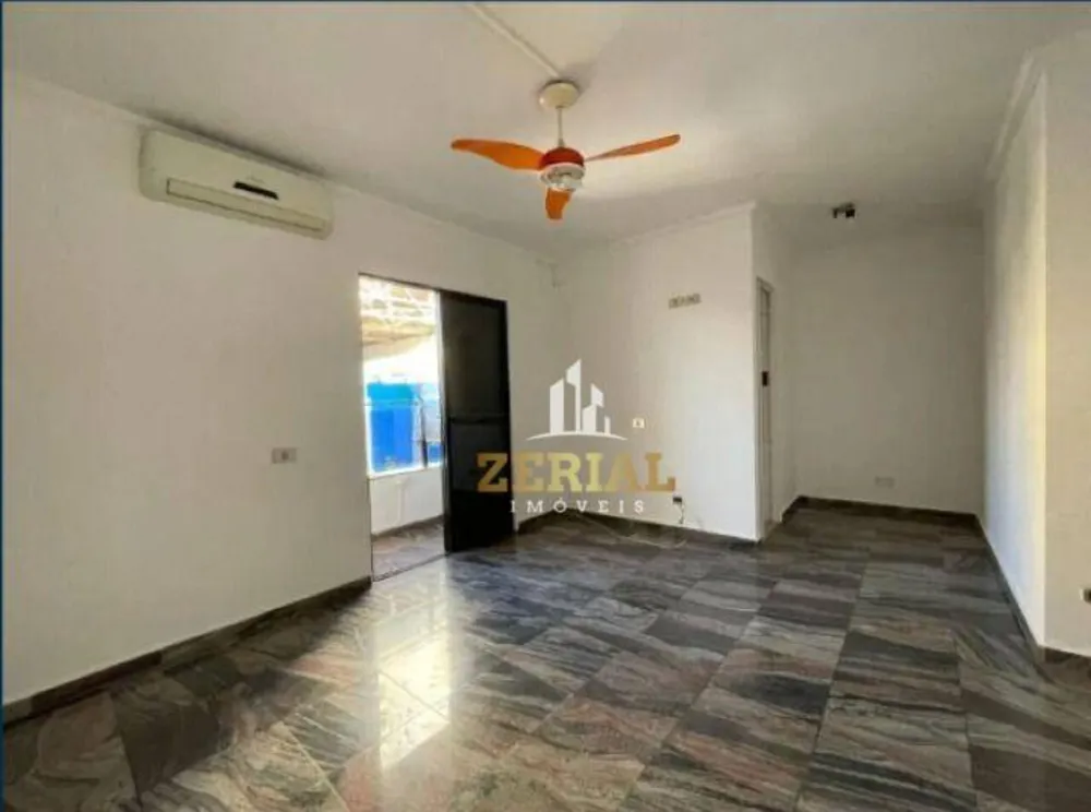 Sobrado, 5 quartos, 371 m² - Foto 10