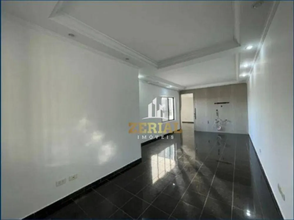 Sobrado, 5 quartos, 371 m² - Foto 4