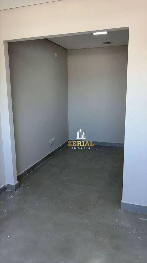 Prédio Inteiro, 120 m² - Foto 4